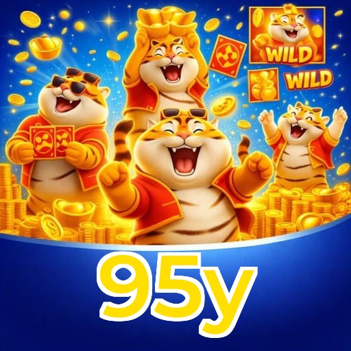 Prosperity Fortune Tree - Slot PG Soft com 4 jackpots progressivos e RTP 96.89% disponível na 95y