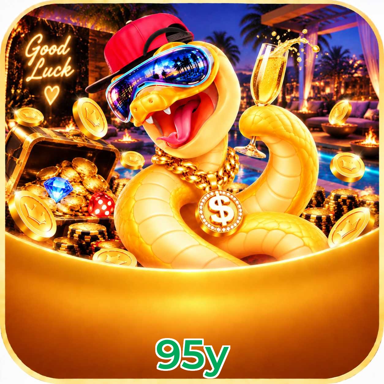 Android Download
