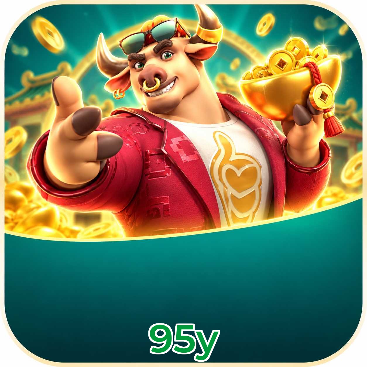 Performance Mobile: 60fps Gaming com Carregamento Rápido