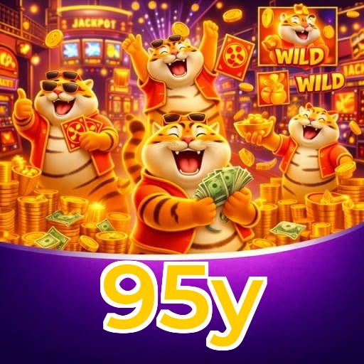 Plushie Frenzy - Slot premium da PG Soft com RTP de 96.75% disponível na 95y