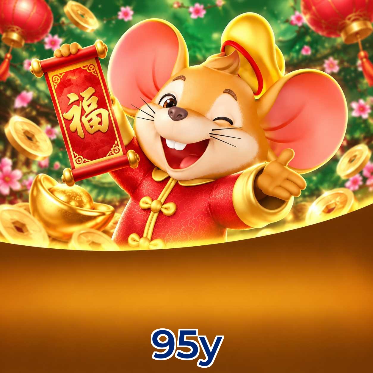 95y