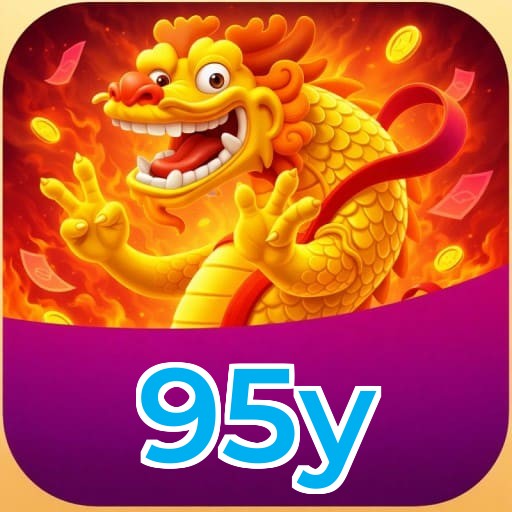 95y Logo