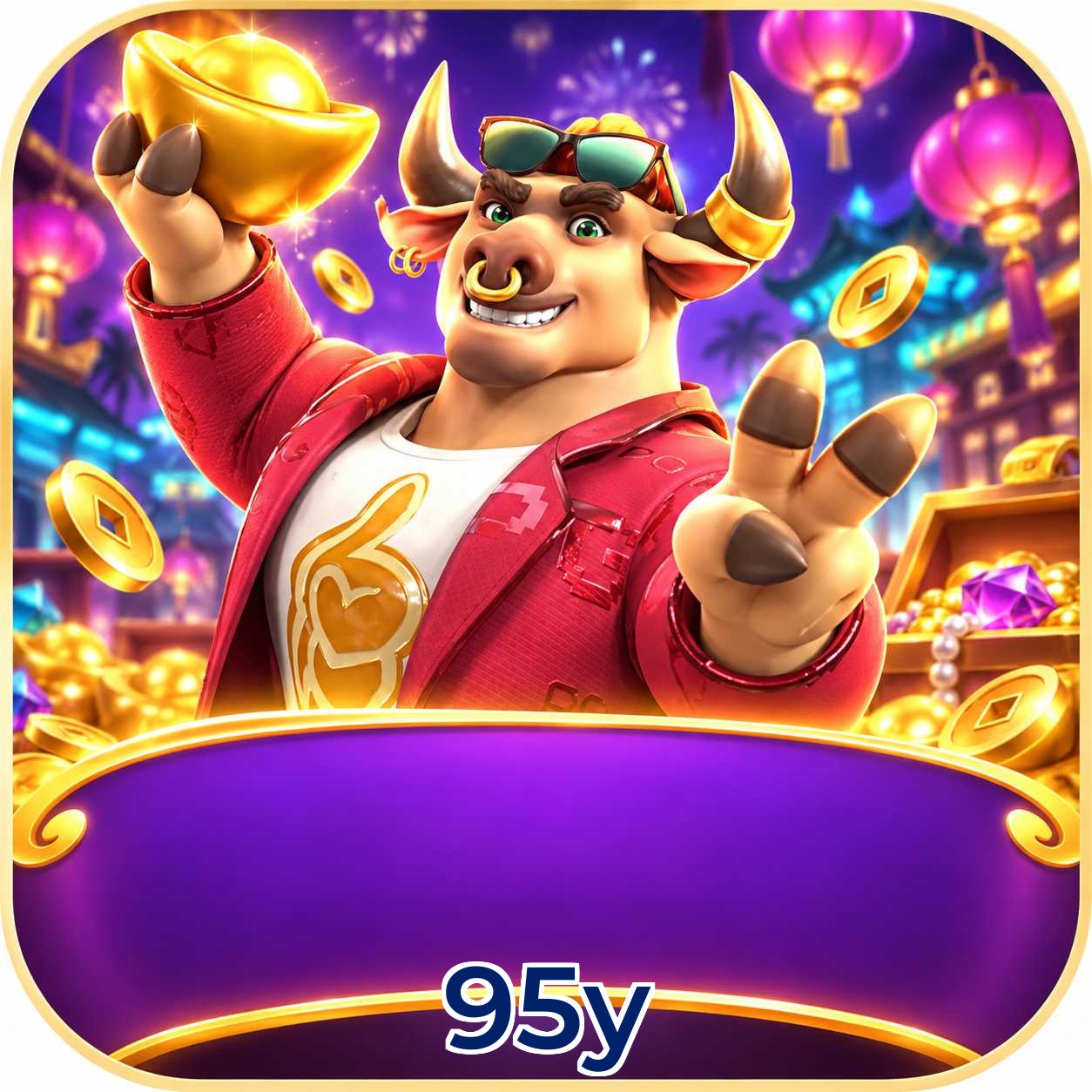 Live Casino Tables