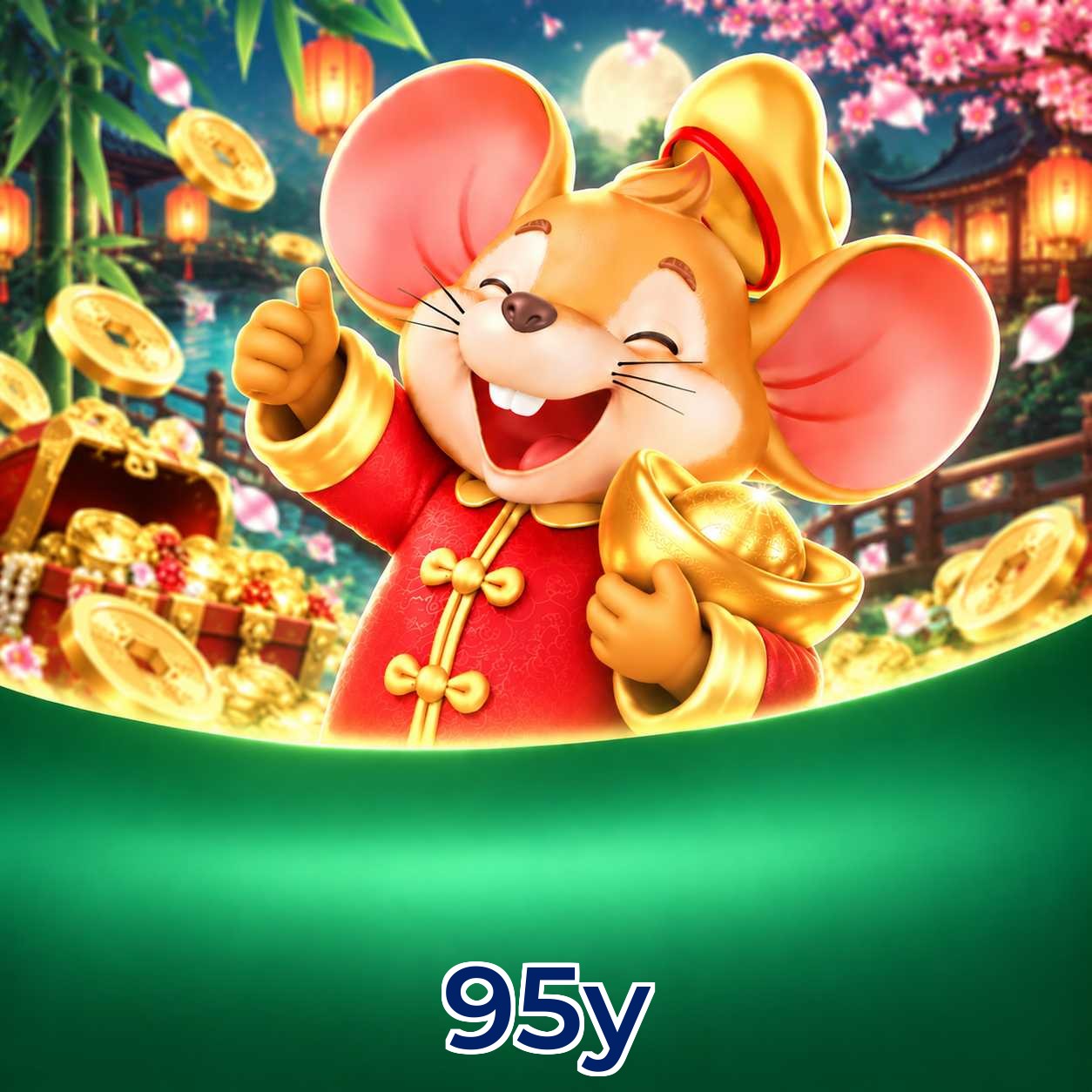 Fortune Tiger slot durante teste real mostrando win de 250x