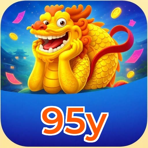 95y Logo