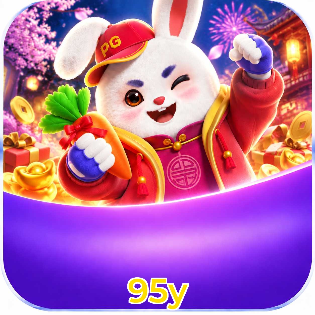 Ferramentas de Sucesso 95y