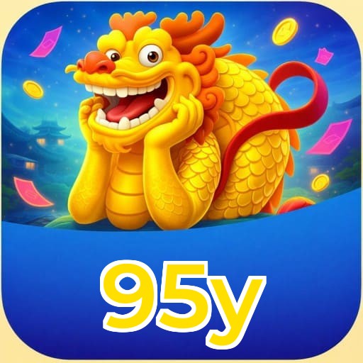 95y Logo