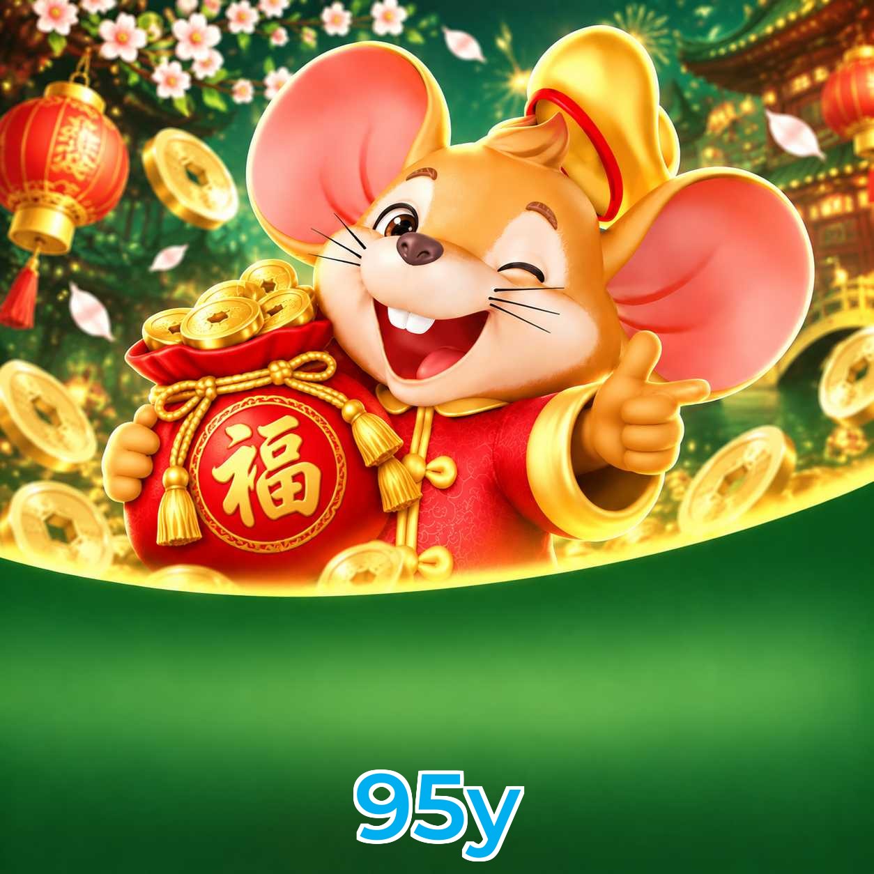 Slot Games Collection