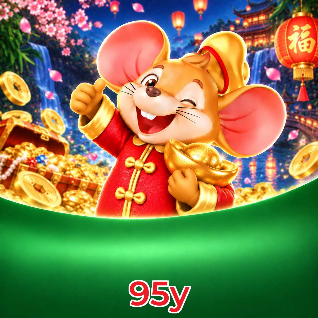 Bet Welcome Bonus