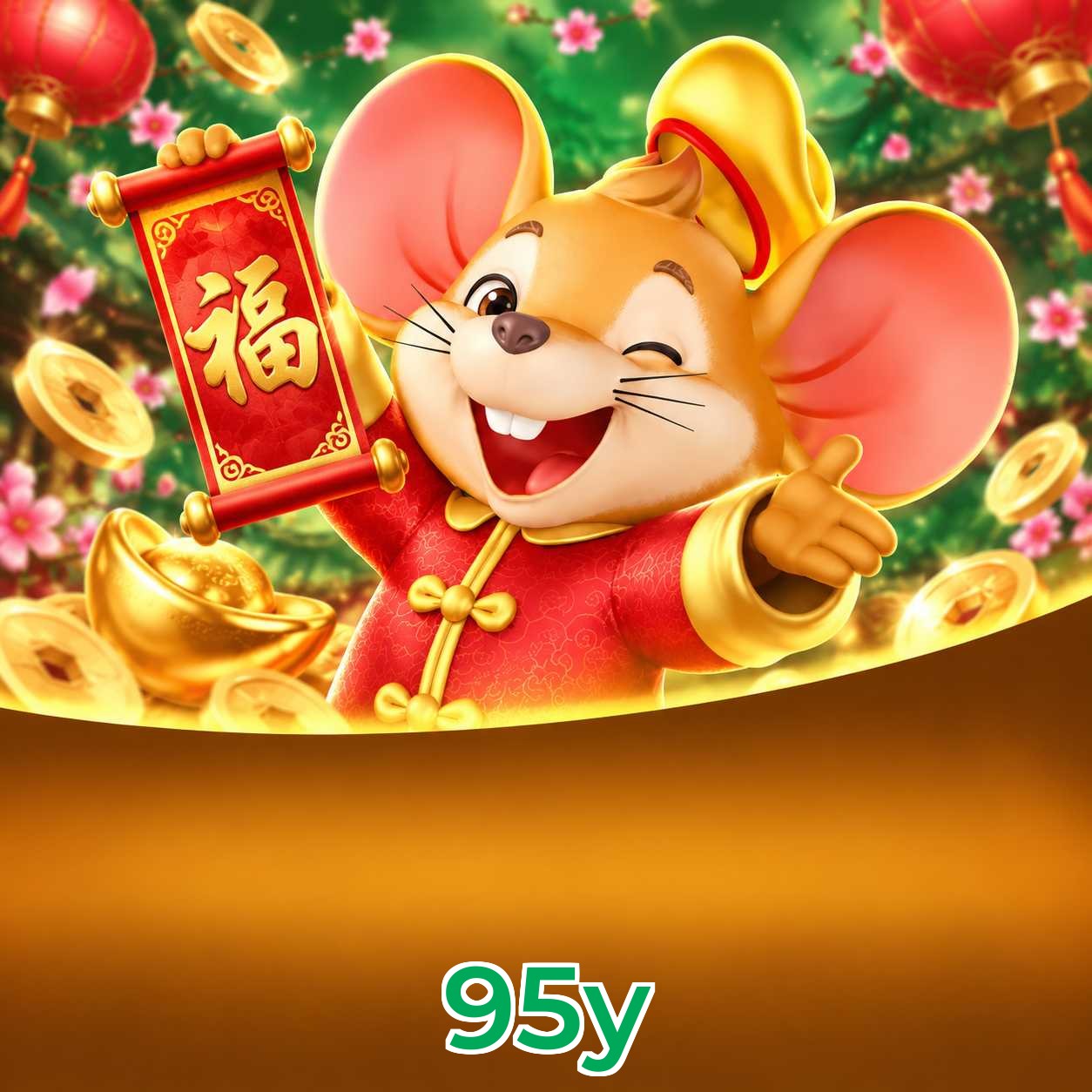 Sweet Bonanza Slot - Pragmatic Play