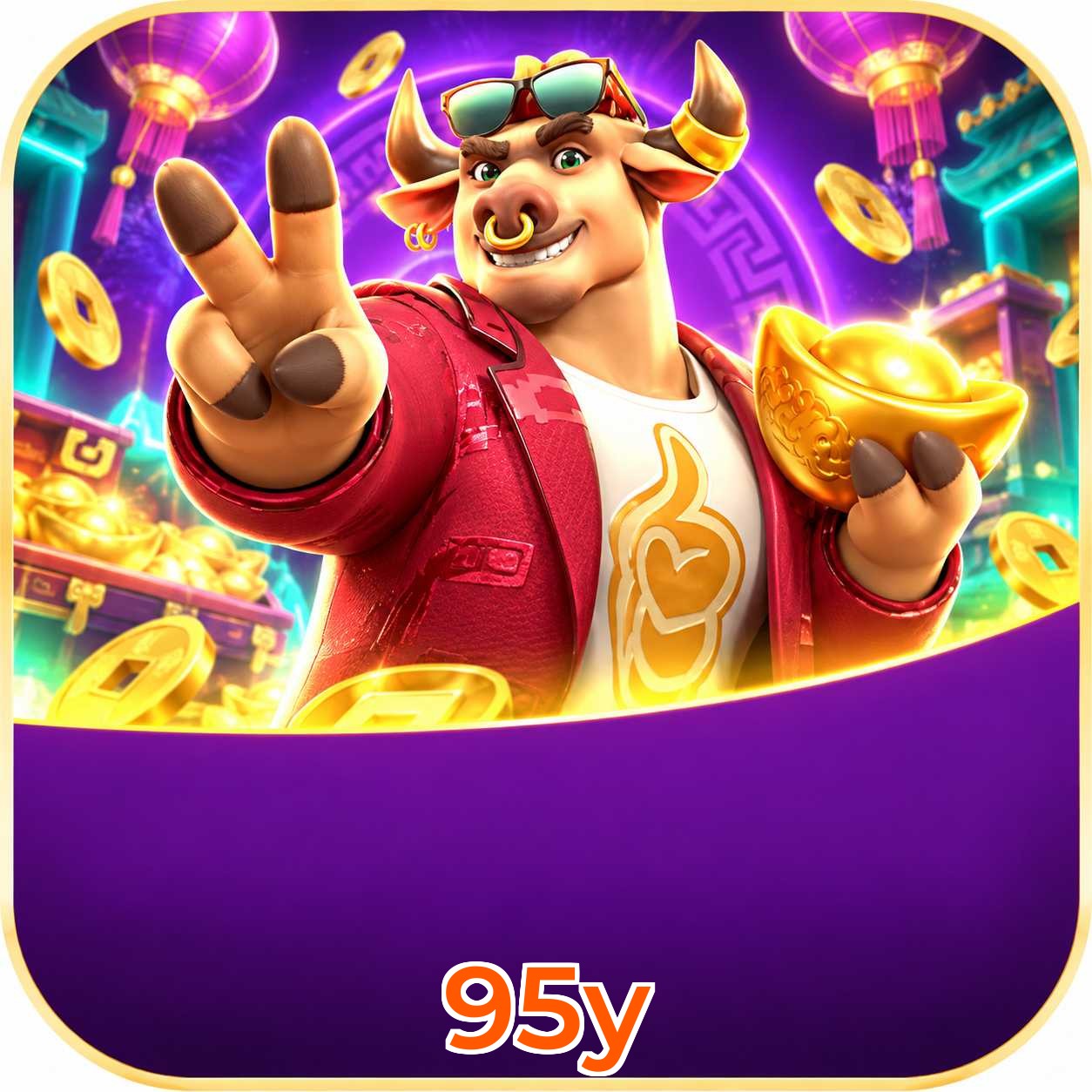 Facebook Rewards