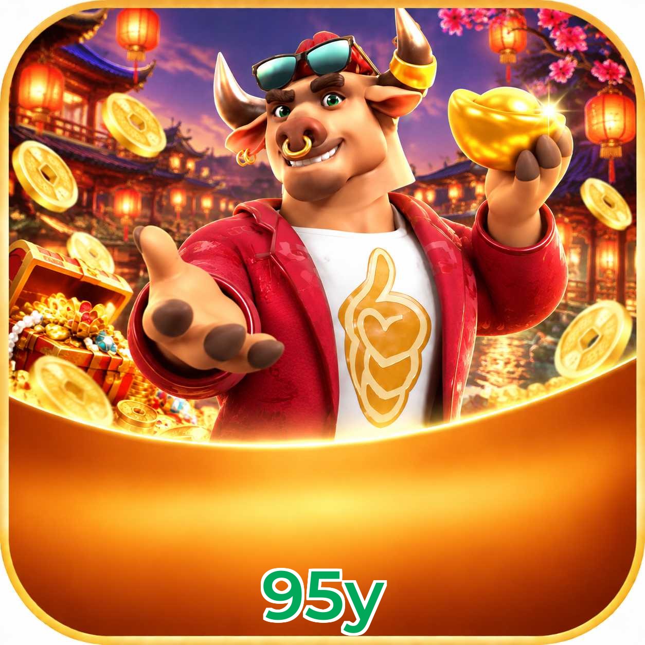 Sweet Bonanza gameplay durante teste mostrando feature de free spins